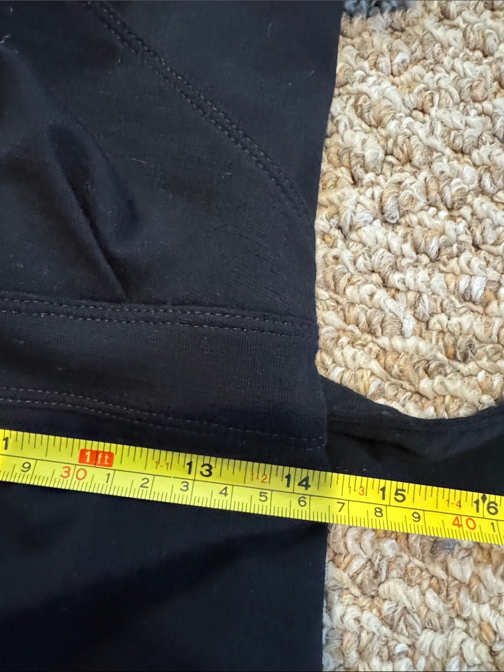 Smartwool Dress - Picture 9 of 9